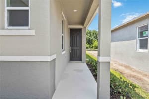 9128 SANDY BLUFFS CIRCLE, PARRISH, FL 34219 Sold 07/12/24