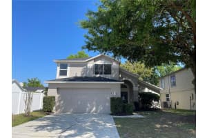 184 DALTON DRIVE, OVIEDO, FL 32765 Sold 10/04/24