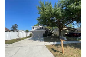 184 DALTON DRIVE, OVIEDO, FL 32765 Sold 10/04/24