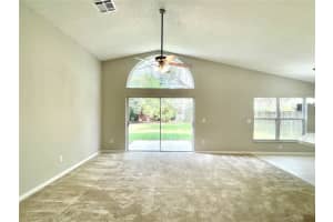 184 DALTON DRIVE, OVIEDO, FL 32765 Sold 10/04/24