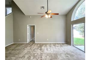 184 DALTON DRIVE, OVIEDO, FL 32765 Sold 10/04/24