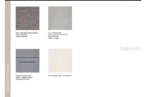 4529 RANUNCULUS STREET, LAKE HAMILTON, FL 33851 Sold 12/30/24