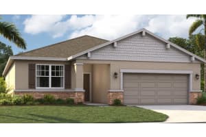 1131 PATRIOT LOOP, HAINES CITY, FL 33844 Sold 06/18/24