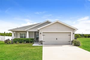 9192 48TH COURT, OCALA, FL 34480 Sold 03/04/25
