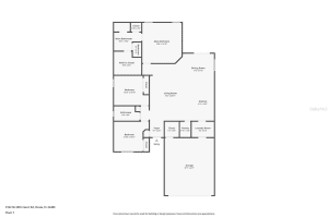 9192 48TH COURT, OCALA, FL 34480 Sold 03/04/25