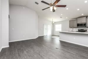9192 48TH COURT, OCALA, FL 34480 Sold 03/04/25