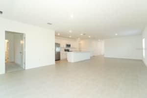 4933 BLUEBELL COURT, LAKE HAMILTON, FL 33851 Sold 04/24/25