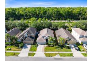 794 SENECA MEADOWS ROAD, WINTER SPRINGS, FL 32708 Sold 07/19/24