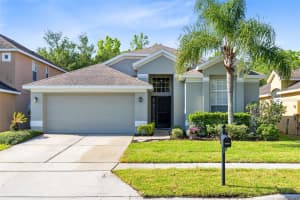 794 SENECA MEADOWS ROAD, WINTER SPRINGS, FL 32708 Sold 07/19/24