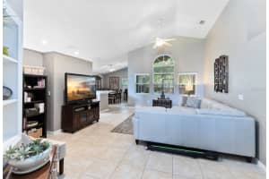 794 SENECA MEADOWS ROAD, WINTER SPRINGS, FL 32708 Sold 07/19/24