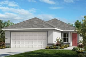 9023 SANDY BLUFFS CIRCLE, PARRISH, FL 34219 Sold 07/12/24
