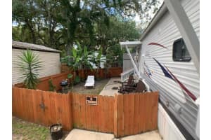3000 CLARCONA ROAD, APOPKA, FL 32703 Sold 11/07/24