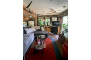 3000 CLARCONA ROAD, APOPKA, FL 32703 Sold 11/07/24