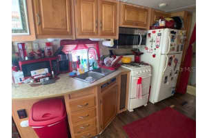 3000 CLARCONA ROAD, APOPKA, FL 32703 Sold 11/07/24