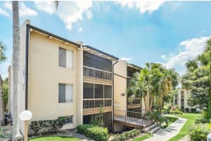 572 ORANGE DRIVE, ALTAMONTE SPRINGS, FL 32701 Sold 11/20/24