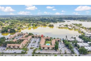 572 ORANGE DRIVE, ALTAMONTE SPRINGS, FL 32701 Sold 11/20/24