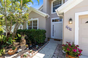 606 TUTEN TRAIL, ORLANDO, FL 32828 Sold 05/02/25