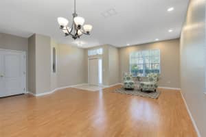 606 TUTEN TRAIL, ORLANDO, FL 32828 Sold 05/02/25