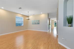 606 TUTEN TRAIL, ORLANDO, FL 32828 Sold 05/02/25