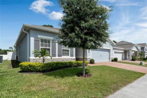 1798 SUMMER ROSE DRIVE, MOUNT DORA, FL 32757 Sold 06/17/24