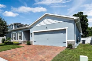 1798 SUMMER ROSE DRIVE, MOUNT DORA, FL 32757 Sold 06/17/24