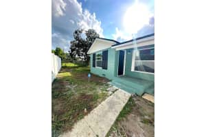 2015 1/2 Laurel St, BARTOW