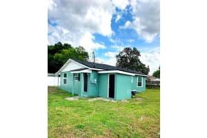2015 1/2 LAUREL STREET, BARTOW, FL 33830 - MLS#MFRO6203263