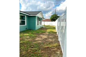 2015 1/2 LAUREL STREET, BARTOW, FL 33830 - MLS#MFRO6203263