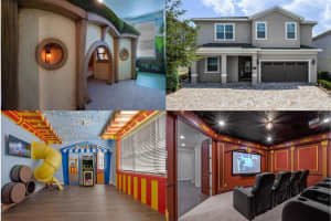 229 SOUTHFIELD STREET, KISSIMMEE, FL 34747 Sold 09/09/24