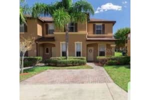 202 PALERMO STREET, DAVENPORT, FL 33897 Sold 07/10/24