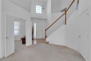 14809 WINDIGO LANE, ORLANDO, FL 32828 Sold 08/09/24