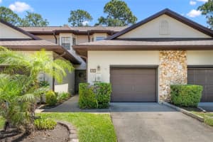 105 PAR BROOK ROAD, DAYTONA BEACH, FL 32114 Sold 10/15/24