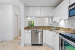 105 PAR BROOK ROAD, DAYTONA BEACH, FL 32114 Sold 10/15/24