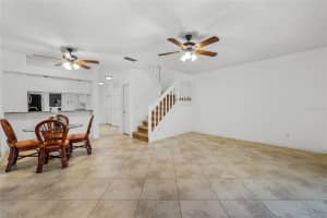 105 PAR BROOK ROAD, DAYTONA BEACH, FL 32114 Sold 10/15/24