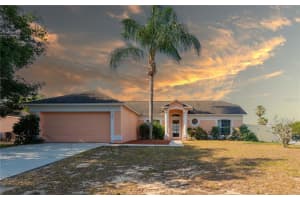 201 CROSS CREEK ROAD, DAVENPORT, FL 33837 Sold 07/15/24