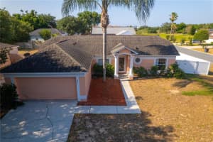 201 CROSS CREEK ROAD, DAVENPORT, FL 33837 Sold 07/15/24