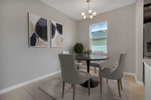 1088 PATRIOT LOOP, HAINES CITY, FL 33844 Sold 04/01/25