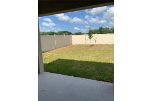 2166 BASS CATCHER DRIVE, DAVENPORT, FL 33837 Sold 12/06/24