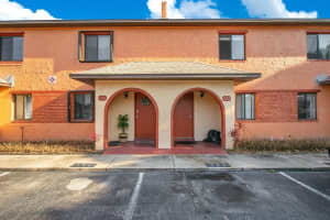 154 SAN JUAN CIRCLE, MELBOURNE, FL 32935 Sold 06/25/24