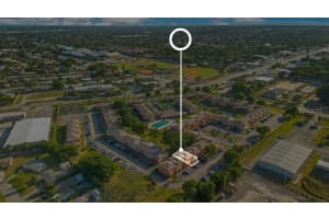 154 SAN JUAN CIRCLE, MELBOURNE, FL 32935 Sold 06/25/24