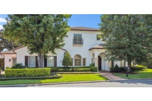 1108 NEW YORK AVENUE, WINTER PARK, FL 32789 Sold 11/04/24