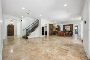1108 NEW YORK AVENUE, WINTER PARK, FL 32789 Sold 11/04/24