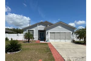 207 GROUPER COURT, KISSIMMEE, FL 34759 Sold 10/25/24