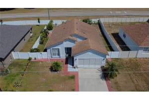 207 GROUPER COURT, KISSIMMEE, FL 34759 Sold 10/25/24