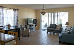 207 GROUPER COURT, KISSIMMEE, FL 34759 Sold 10/25/24