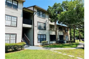 4647 CASON COVE DRIVE, ORLANDO, FL 32811 Sold 06/06/24