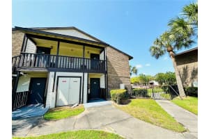 4647 CASON COVE DRIVE, ORLANDO, FL 32811 Sold 06/06/24