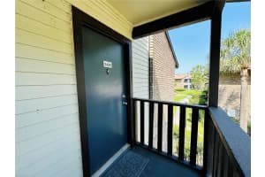 4647 CASON COVE DRIVE, ORLANDO, FL 32811 Sold 06/06/24