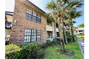 4647 CASON COVE DRIVE, ORLANDO, FL 32811 Sold 06/06/24