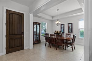 11708 HAMPSTEAD STREET, WINDERMERE, FL 34786 Sold 07/05/24
